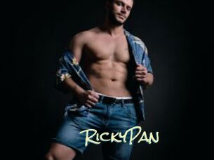 RickyPan