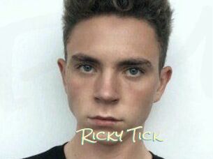 Ricky_Tick