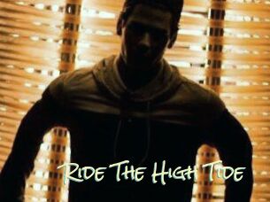 Ride_The_High_Tide