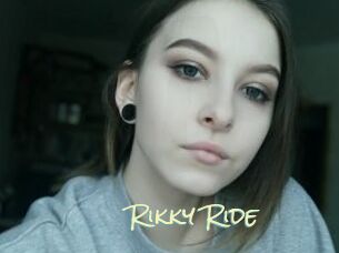 Rikky_Ride