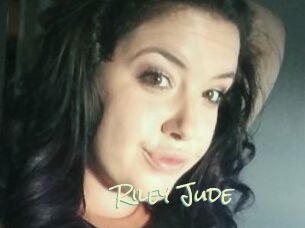 Riley_Jude