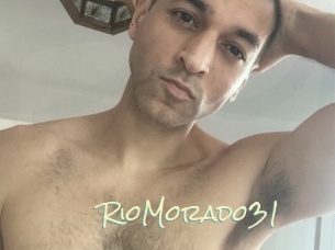 RioMorado31