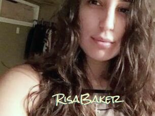 Risa_Baker
