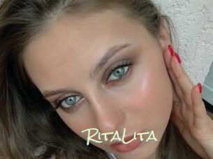 RitaLita