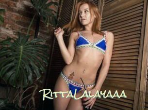RittaLalayaaa