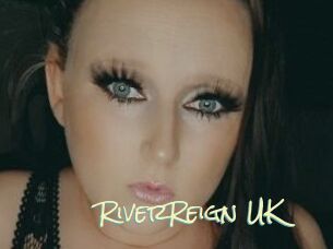 RiverReign_UK