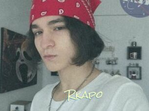 Rkapo