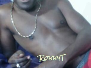 RobbyT