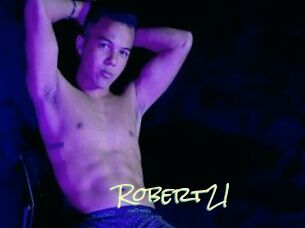 Robert21