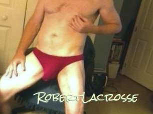 Robert_Lacrosse