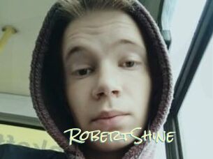 RobertShine