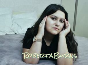 RobertaBurns