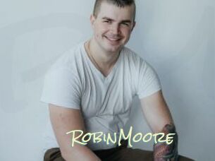 RobinMoore