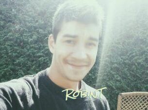 RobinT