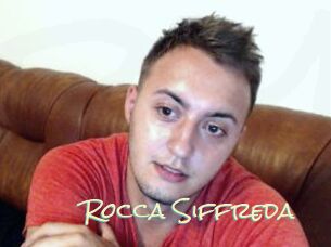 Rocca_Siffreda