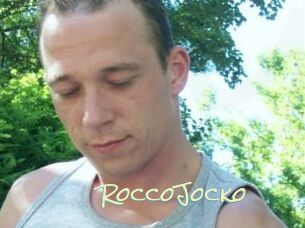 RoccoJocko