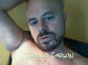 Rocco_Gibson