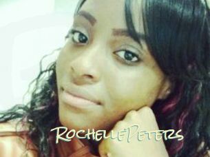 Rochelle_Peters