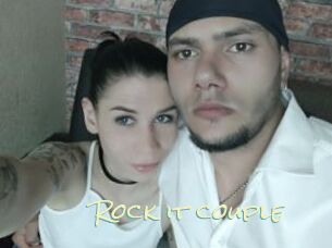 Rock_it_couple