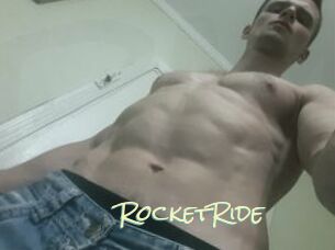 RocketRide