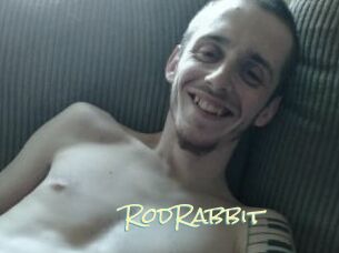 RodRabbit