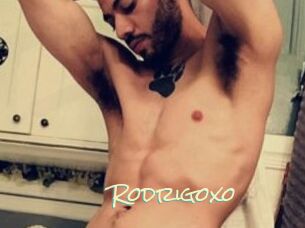 Rodrigoxo