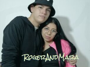 RogerAndMara