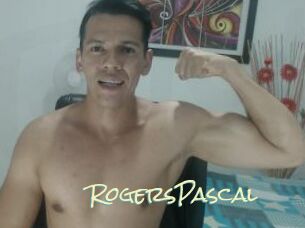 RogersPascal