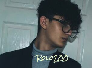 Rolo200