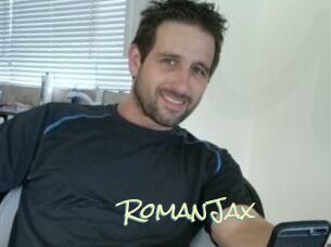 RomanJax