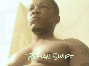 Roman_Swift