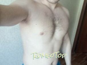 RomeoTop