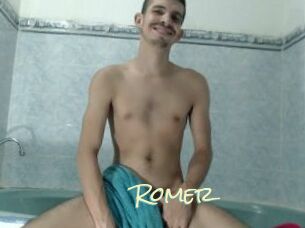 Romer