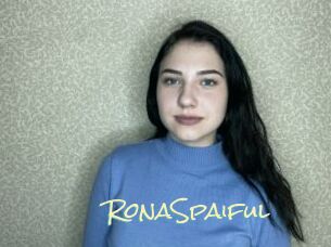 RonaSpaiful