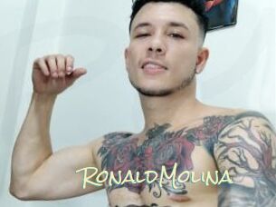 RonaldMolina