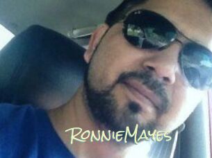 Ronnie_Mayes