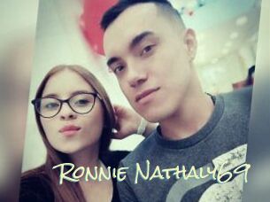 Ronnie_Nathaly69