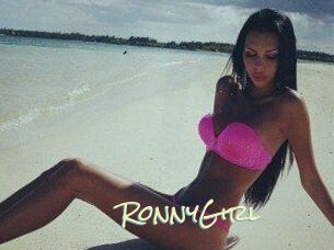 RonnyGirl