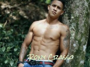 Rony_Crasso