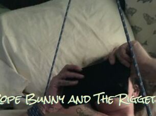 Rope_Bunny_and_The_Rigger