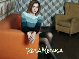 RosaMerisa