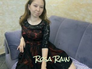 Rosa_Rain