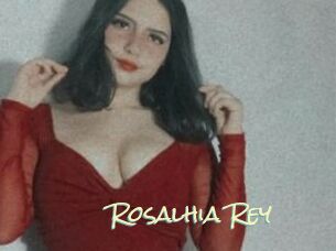 Rosalhia_Rey