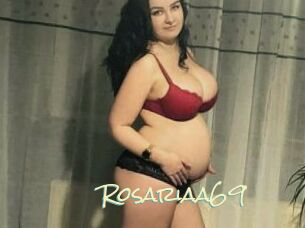 Rosariaa69