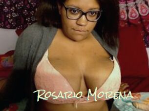 Rosario_Morena