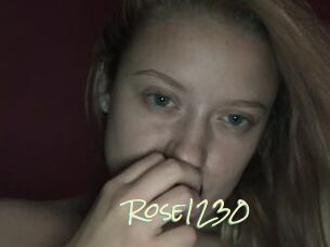 Rose1230