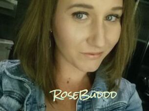 RoseBuddd