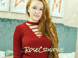 RoseCristine