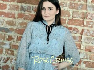 RoseCruise