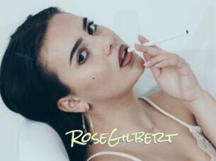 RoseGilbert